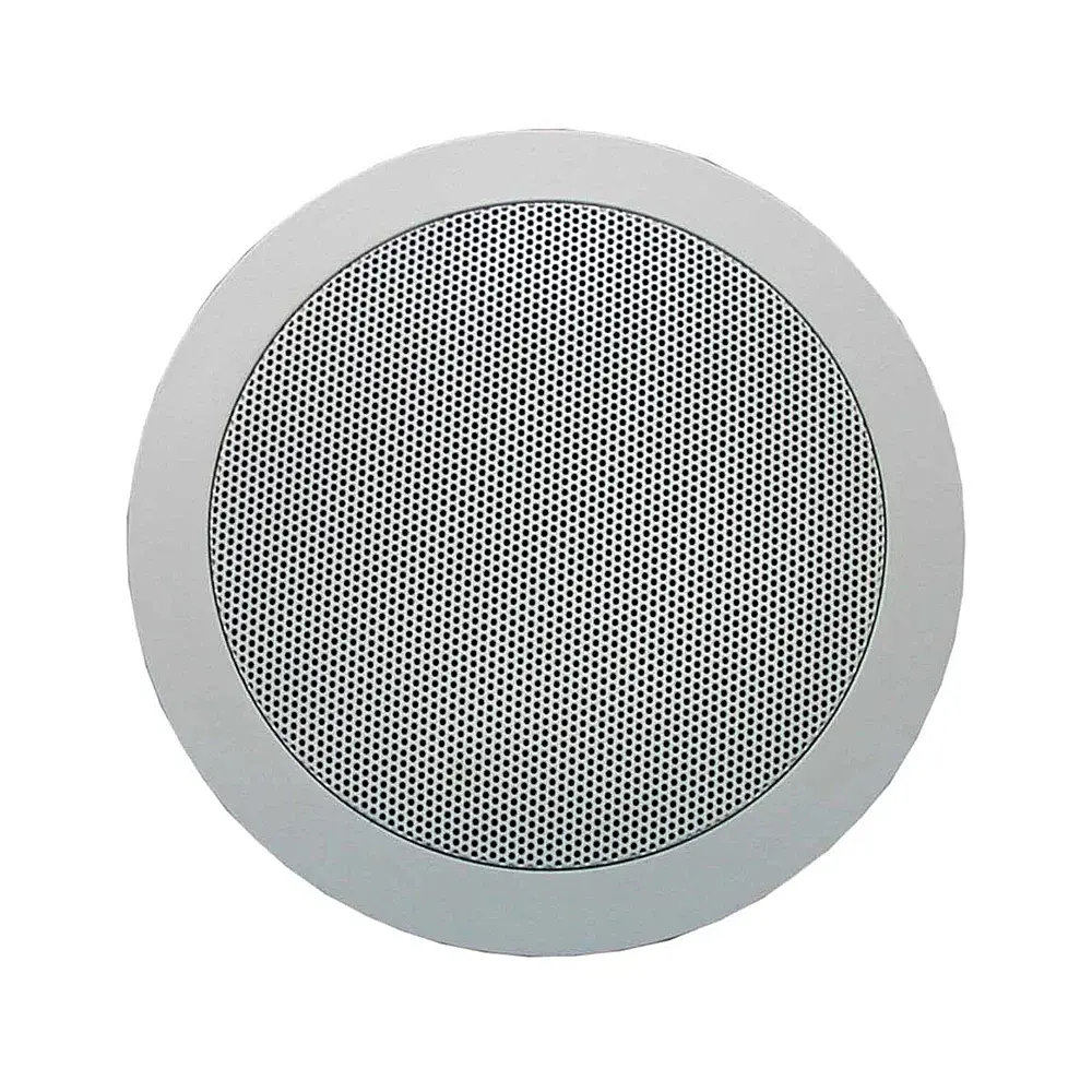 Гучномовець стельовий 15АС100ПП-2 Vellez (11-00042)