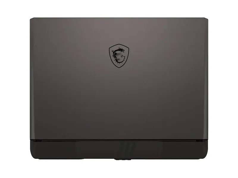 Ноутбук MSI Vector A16 HX A8WHG-004US (VectorA16HX004) - фото 7