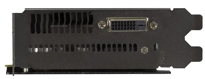 Відеокарта PowerColor AMD Radeon RX 570 8 GB (AXRX 570 8GBD5-DM) (GDDR5, 256 bit, PCI-E 3.0 x16) Б/в - фото 5