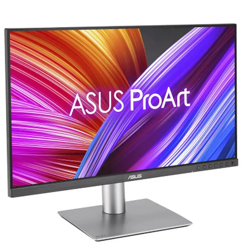 Монітор ASUS ProArt PA24ACRV (90LM08Y0-B01M70) - фото 3