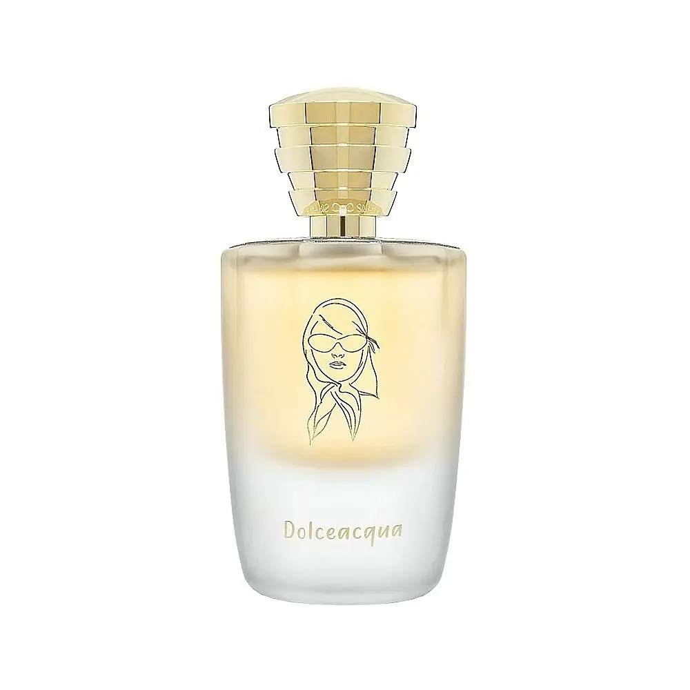 Оригінал Masque Milano Dolceaqua 100 мл Парфумована вода