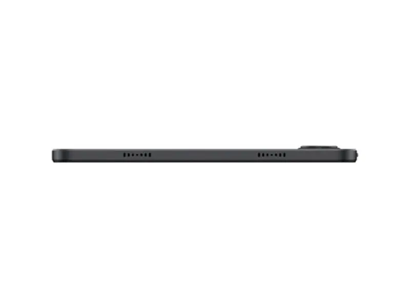 Планшет Doogee Tab E3+ 8/256GB Black - фото 8