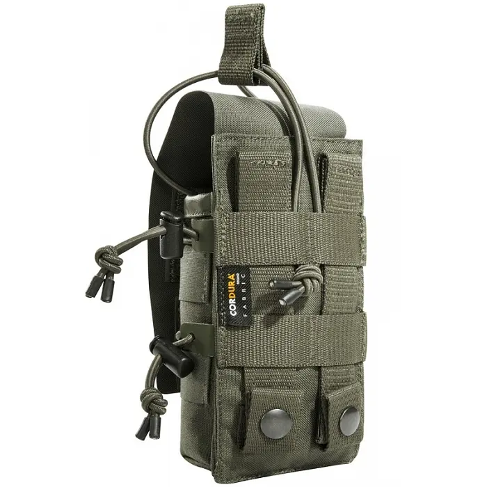 Підсумок Tasmanian Tiger SGL Mag Pouch MKII IRR (1033-TT 7077.332) - фото 2