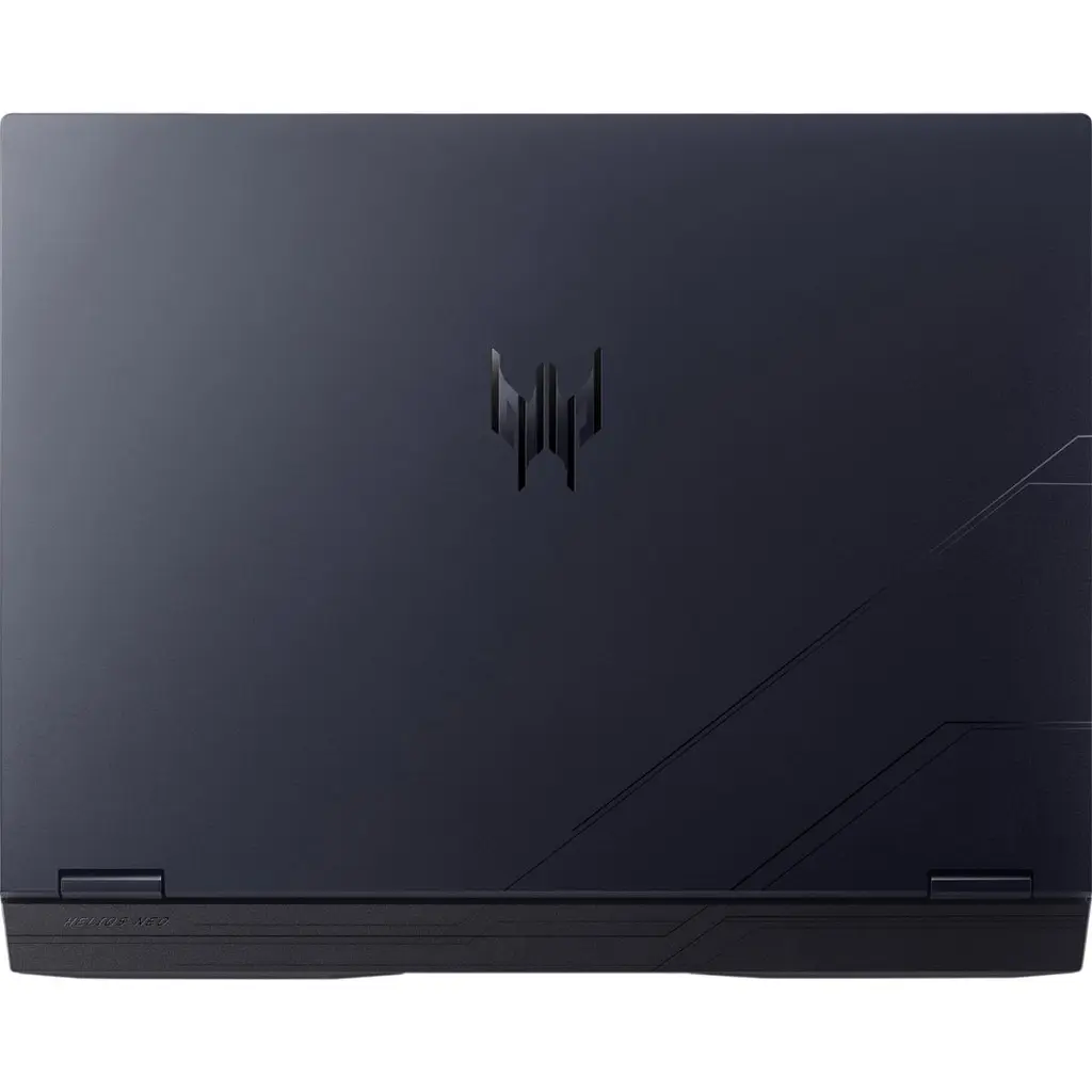 Ноутбук Acer Predator Helios Neo 14 PHN14-71-956M (NH.U1AAA.001) [172154] - фото 7
