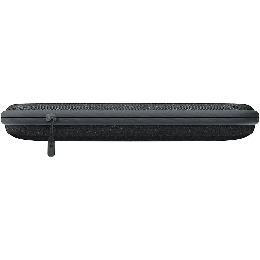 Чохол Belkin Case for Nintendo Switch 2 Charcoal (ENA002HQCH) - фото 3
