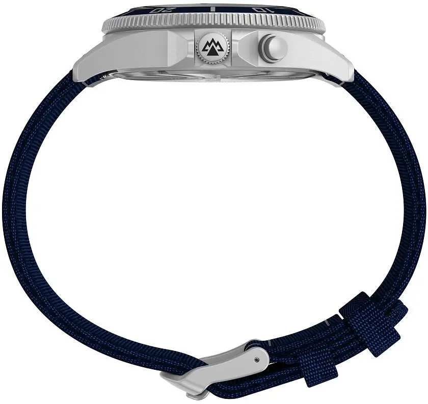 Годинник Timex Tx2w22000 - фото 2
