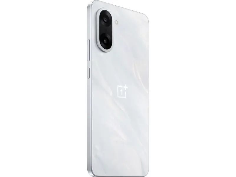 Смартфон OnePlus Nord CE5 8/256GB Marble Mist - фото 7