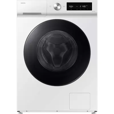 Пральна машина Samsung WD11DB7B85GWUA - фото 10