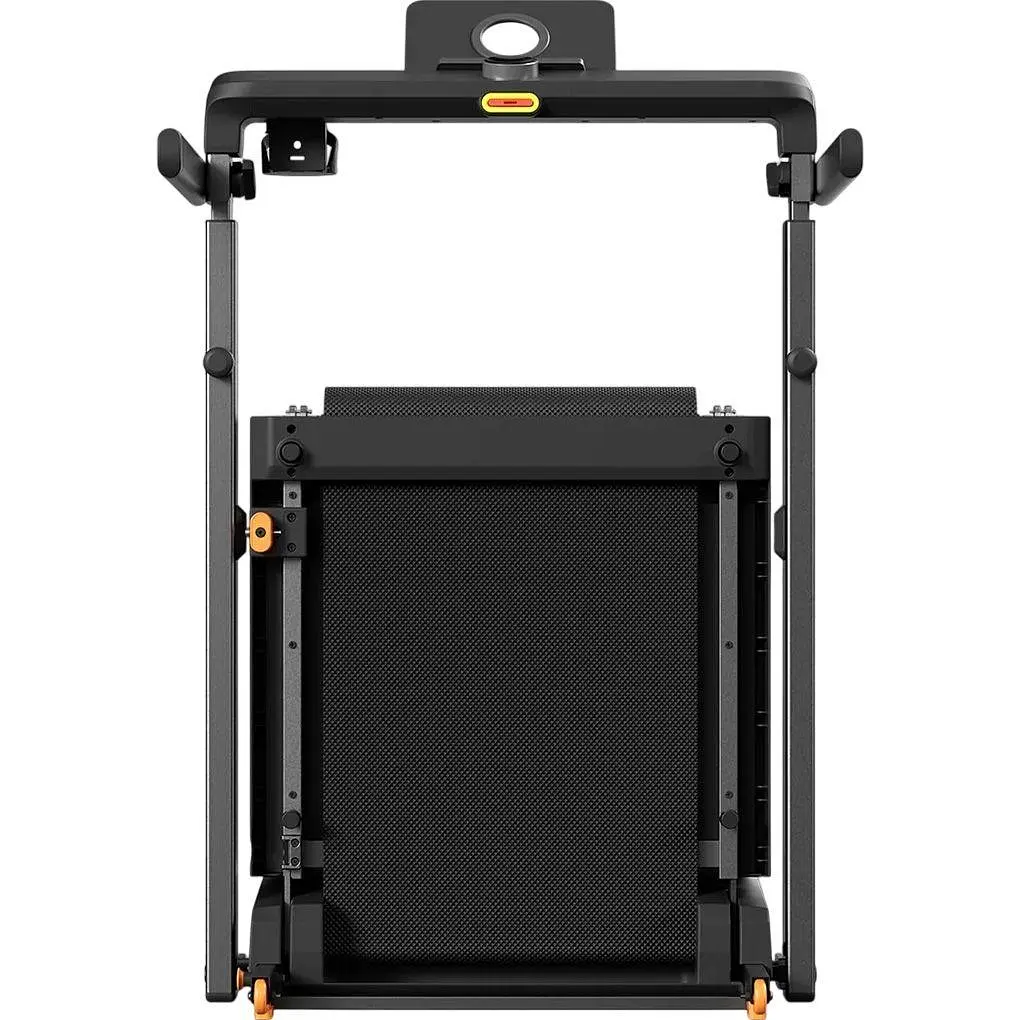 Доріжка для ходьби KingSmith WalkingPad MX8-H (MX8H) UA UCRF - фото 2