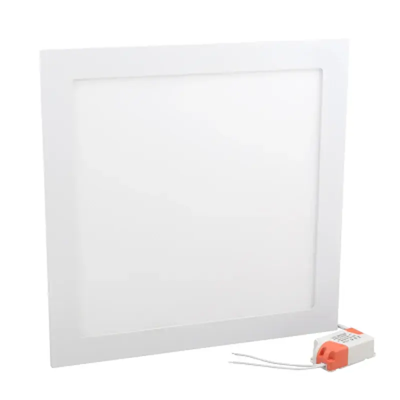 Світильник точковий Євросвітло LED-S-300-24 6400К - фото 2