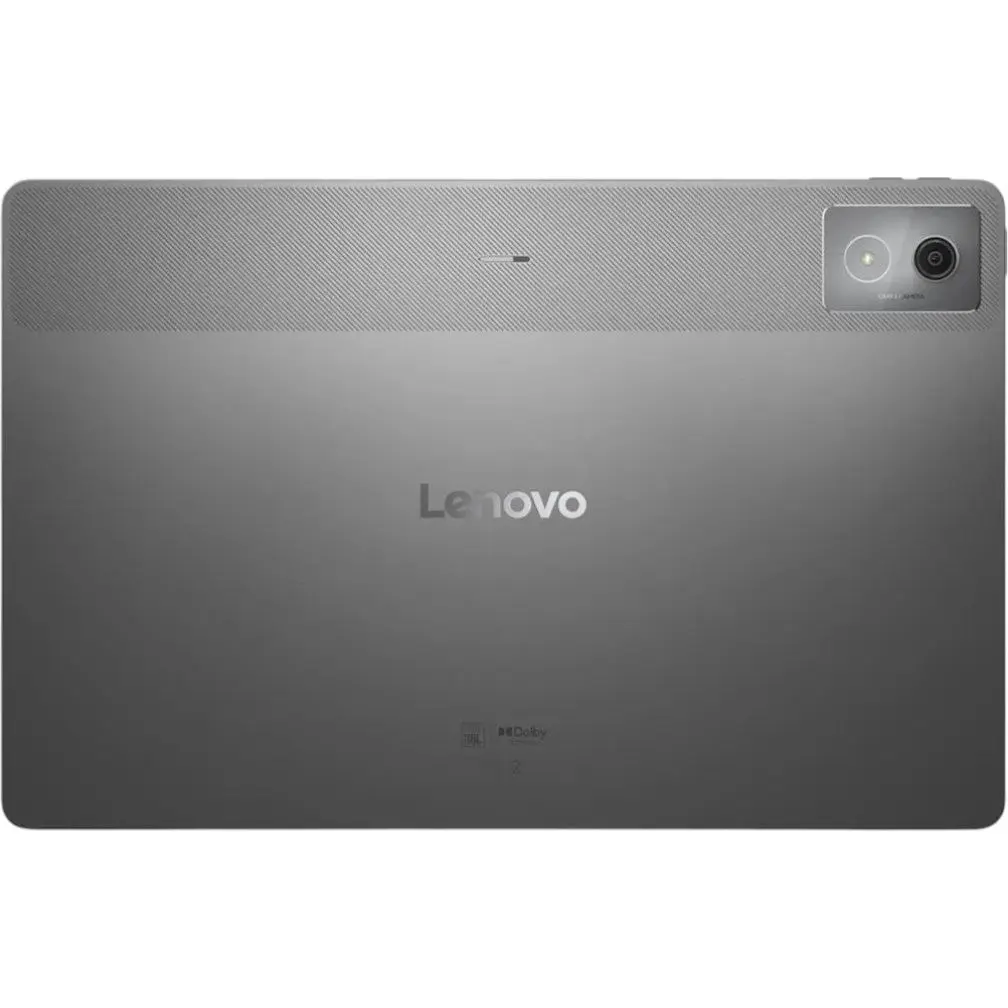 Планшет Lenovo Idea Tab Pro TB373FU 8/256GB Luna Grey + Pen (ZAE40027UA) - фото 2