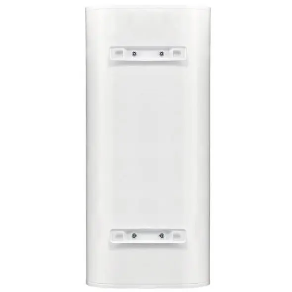 Zanussi Водонагреватель электрический ZWH/S 50 AZURRO DL (ZWH/S50AZURRODL) - фото 5