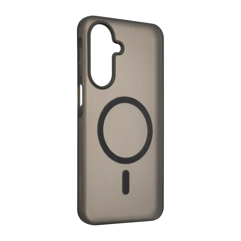 Чохол ArmorStandart Mystiq MagCase для Samsung A27 5G Black - фото 2