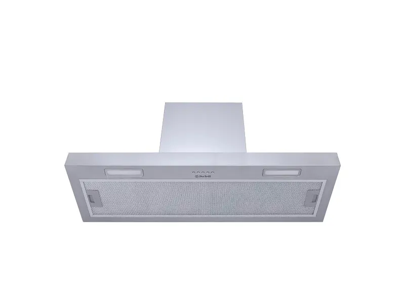 Витяжка Perfelli BIC 9654 I 1000 LED