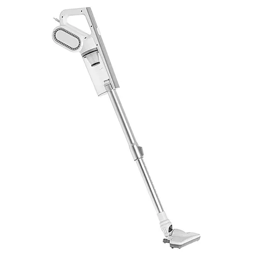 Ручной циклонный пылесос Mesko MS 7058 вертикальный от сети с кабелем 7м - фото 7