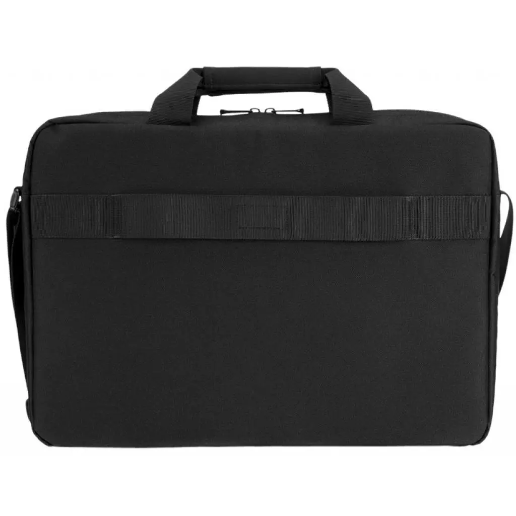 Сумка для ноутбука Lenovo 15.6" ThinkPad Basic Topload (4X40Y95214) - фото 2