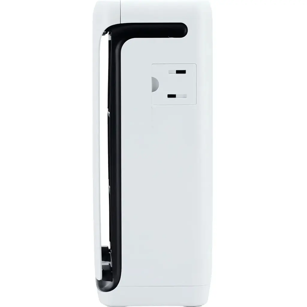 Очищувач повітря Levoit Vital 100S Smart True HEPA LAP-V102S-WEU [HEAPAPLVSEU0130Y] [123453] - фото 5