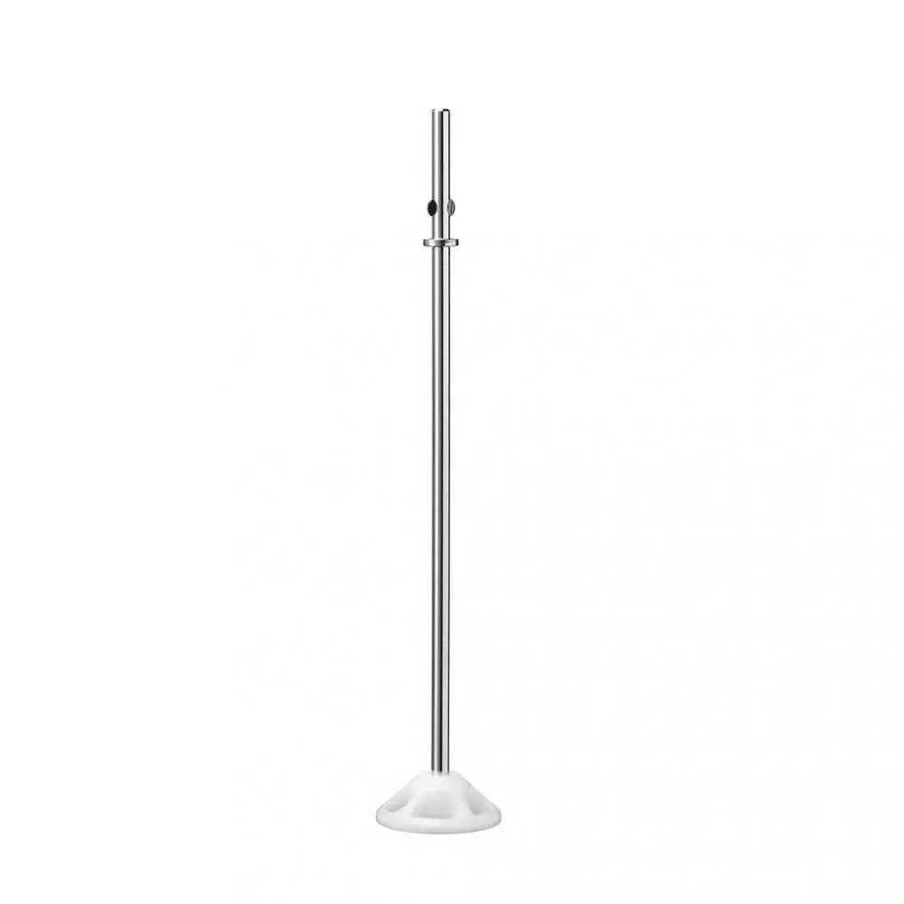 Міксер KitchenAid 5KHM9212EOB - фото 5