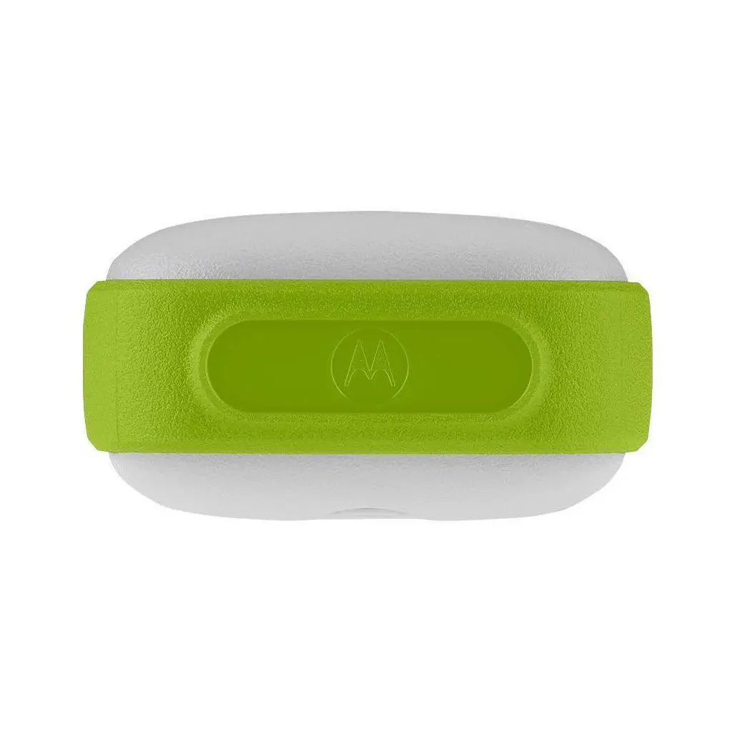 Портативна рація Motorola TALKABOUT T42 Triple Pack (B4P00811MDKMAW) - фото 8