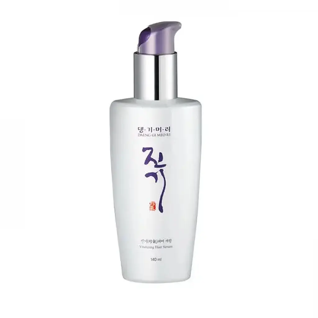 DAENG GI MEO RI Vitalizing Hair Serum відновлювальна сироватка для волосся