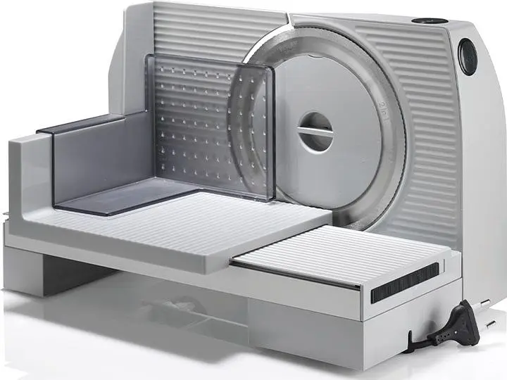 Скиборізка GORENJE R 708 A - фото 2