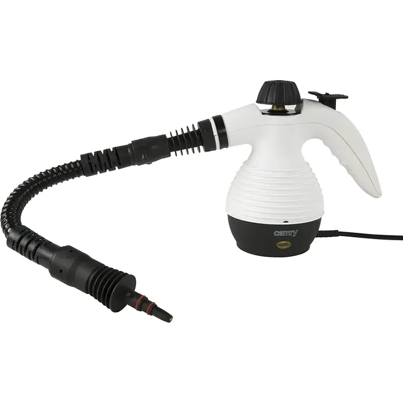 Пароочищувач CAMRY CR-7021 - фото 4