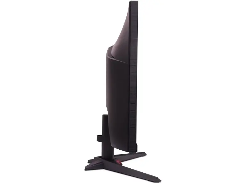 Монітор Acer VG270X1bmiipx (UM.HV0EE.101) - фото 4