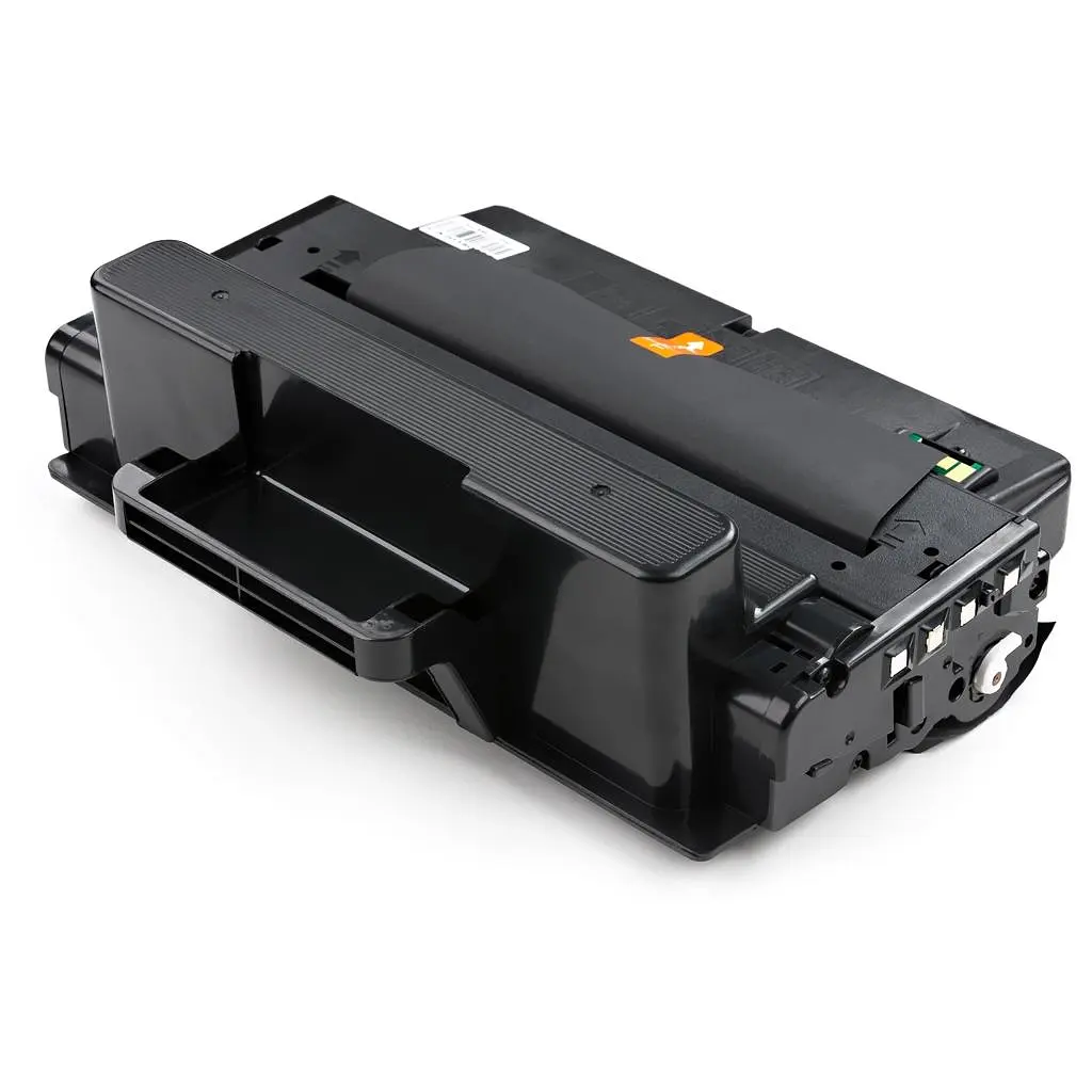 Картридж Vinga Samsung ML-3310/SCX-5637HR MLT-D205S (V-L-SMLT-D205A) - фото 2