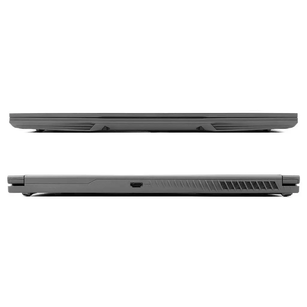 Ноутбук MSI Thin 15 B12UC-1621XPL-i5-12450H 15,16GB 512GB Без ОС RTX 3050 - фото 4