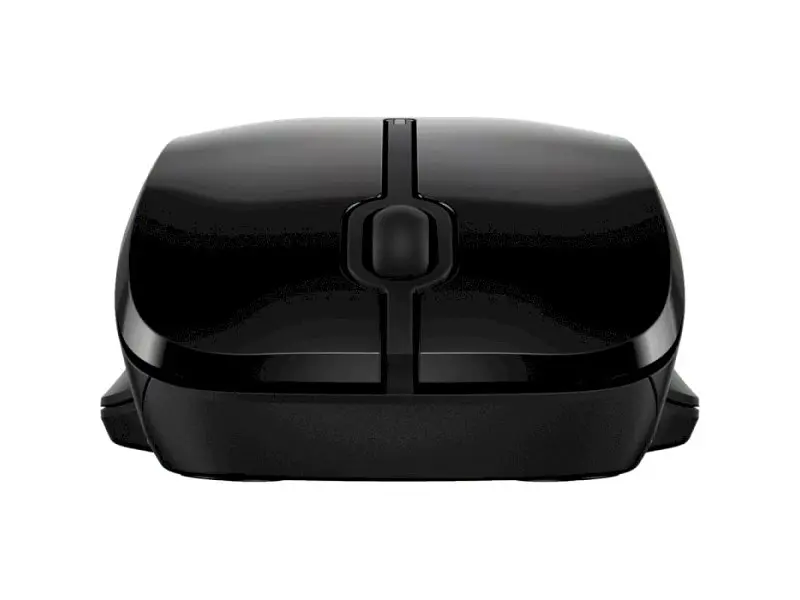 Мышь HP 250 Dual Black (6V2J7AA) - фото 3