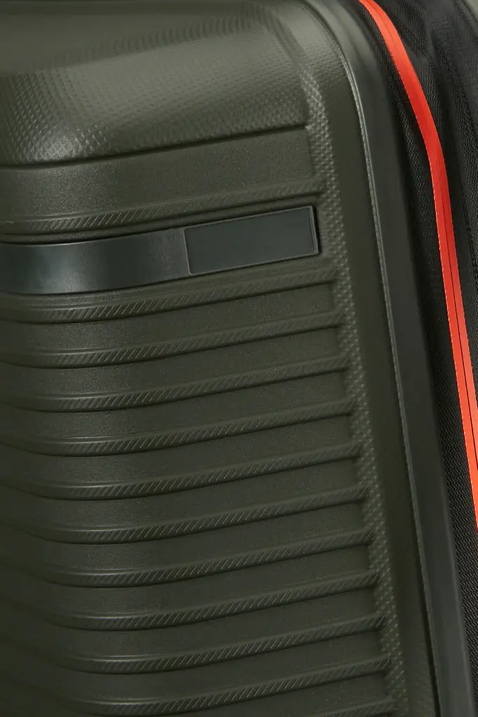 Валіза 69 См Samsonite PRODIVER HS CLIMBING IVY 69x47x28(31) KU7*24003 - фото 11