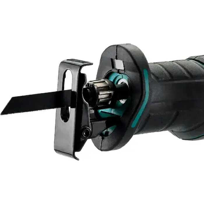 Пила шабельна аккумуляторна Sturmax RSM8801CR - фото 4
