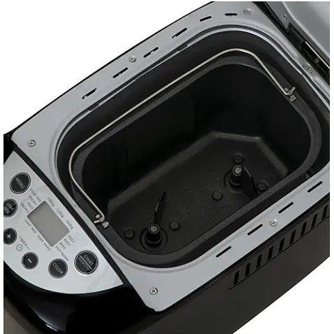 Хлібопічка Mesko MS 6022 - фото 4