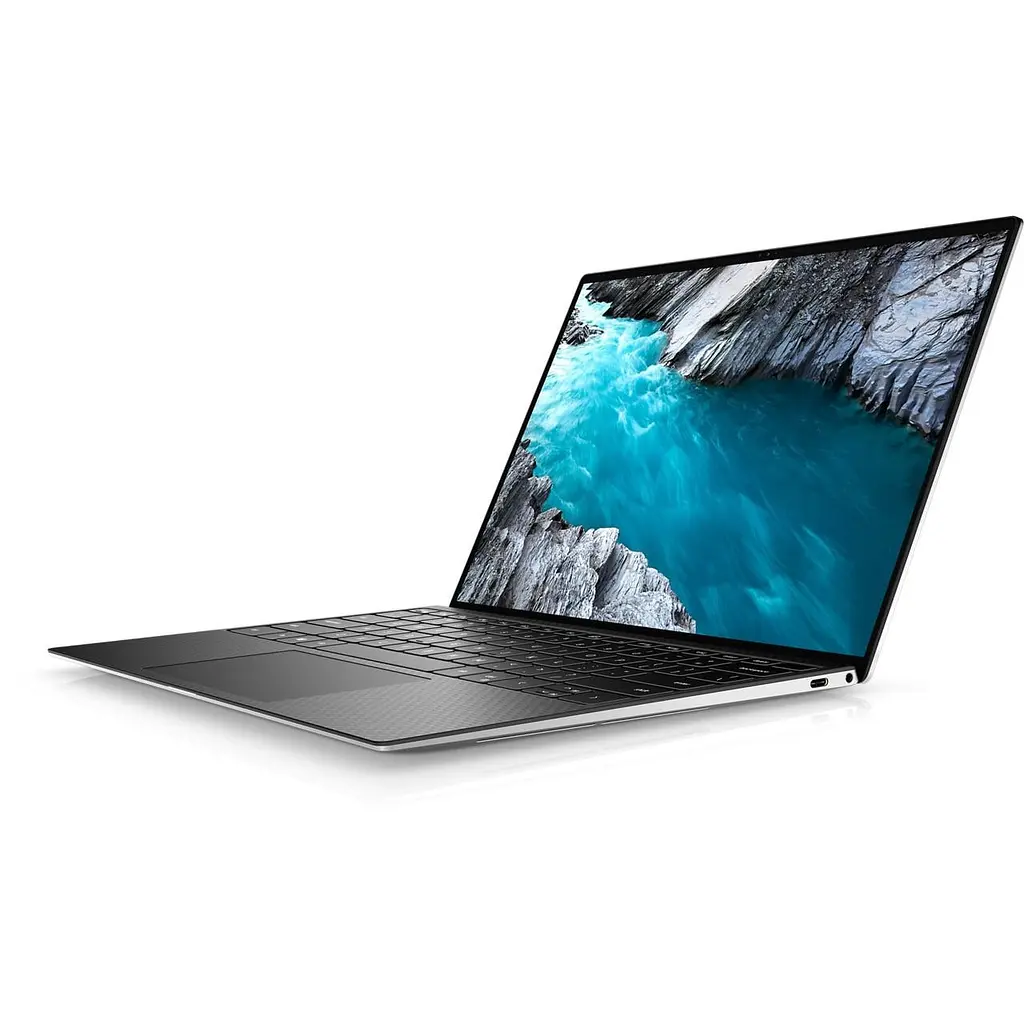 Ультрабук Dell XPS 13 9310 i7-1185G7, 16GB, 1TB, Windows 10 Pro - фото 5