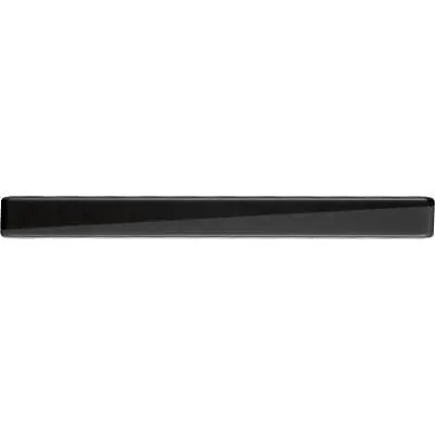 Зовнішній жорсткий диск 2.5 1TB WD (WDBYVG0010BBK-WESN) - фото 5