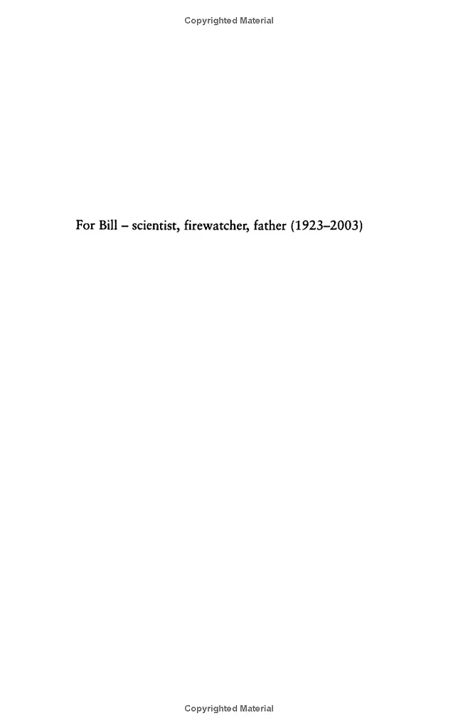 Full Dark House. Bryant & May Book 1 - фото 4
