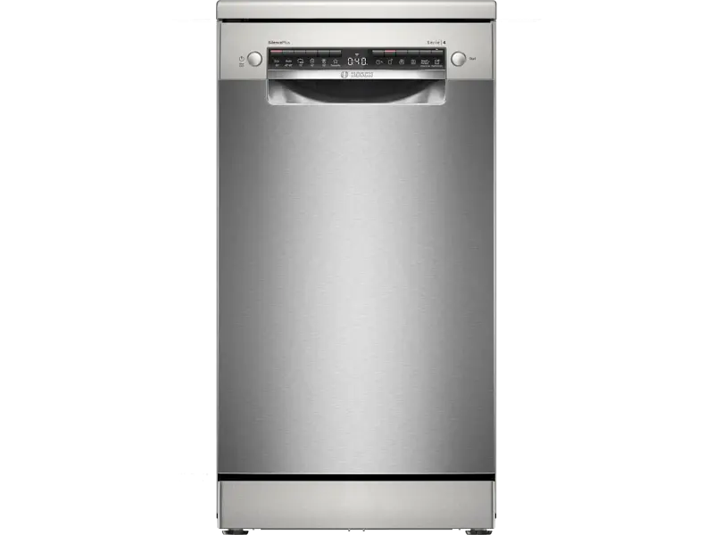 Посудомийна машина Bosch SPS4EMI24E