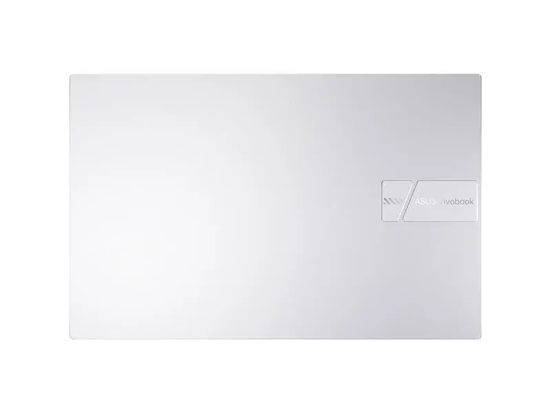 Ноутбук Asus VivoBook 15 F1504VA (F1504VA-WS51) - фото 6