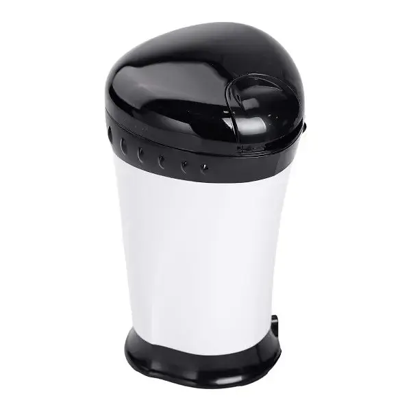 Кавомолка Sokany SK-3012 - фото 9