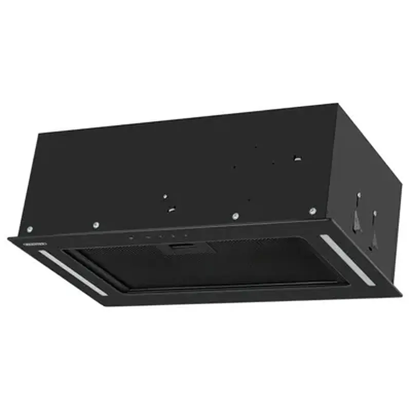 Витяжка ELEYUS NAVIS 700 LED 52 BL - фото 8