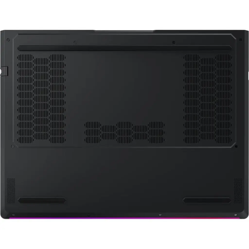 Ноутбук Lenovo Legion Pro 7 16IAX10H (83F500K3US) [163343] - фото 14