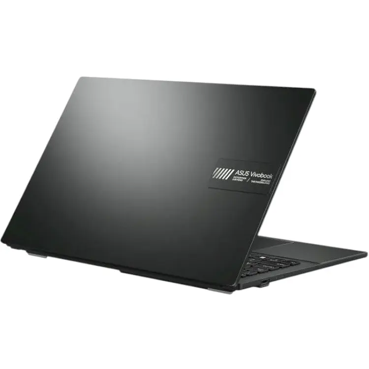 Ноутбук Asus Vivobook Go 15 E1504GA-BQ114 (90NB0ZT2-M004D0) - фото 6