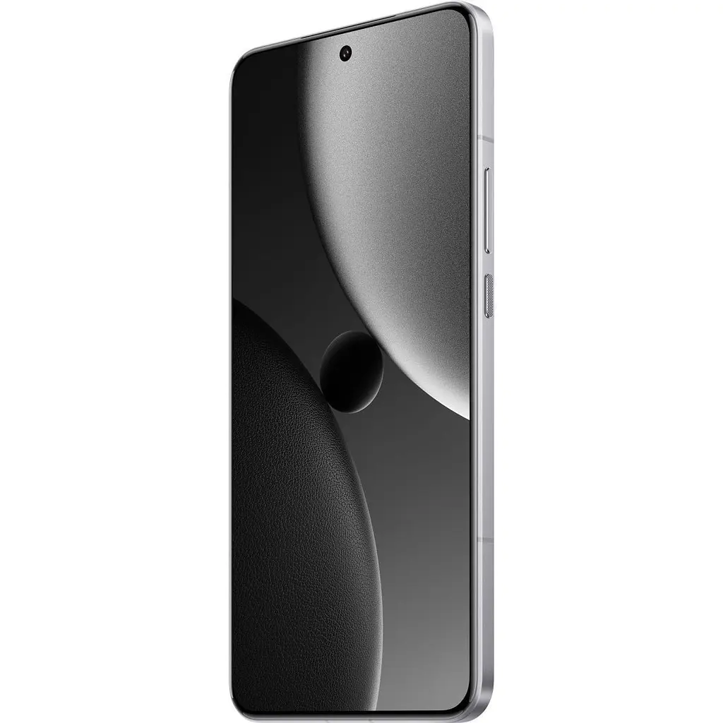 Смартфон Xiaomi 15 Ultra 16/1TB Silver Chrome Global EU [153885] - фото 4