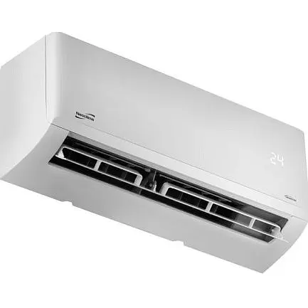 Кондиціонер Neoclima NS/NU-12EHXIw1 - фото 6