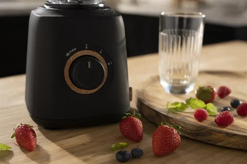 Блендер Tefal BL46EN38 - фото 7