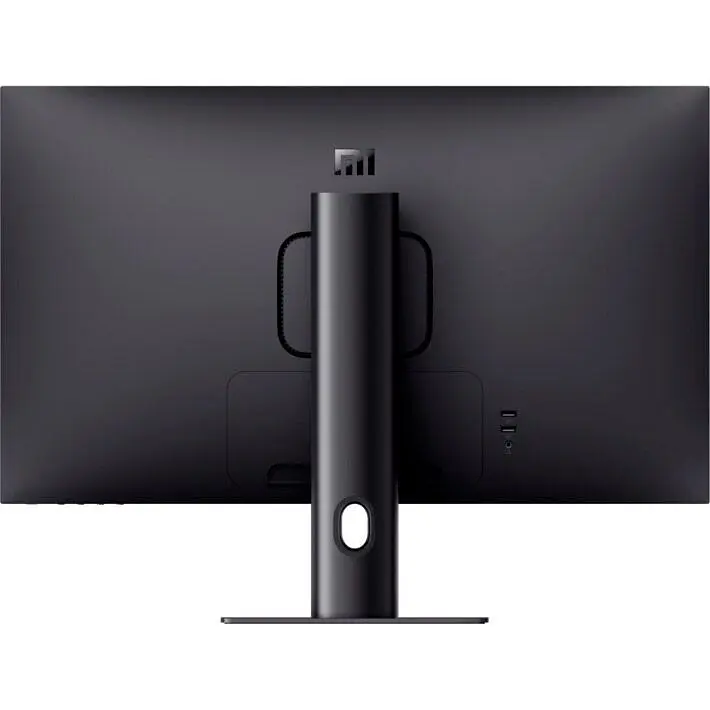 Монітор Xiaomi Mi 2K Gaming Monitor 27` XMMNT27HQ (BHR5039GL) [87176] - фото 2