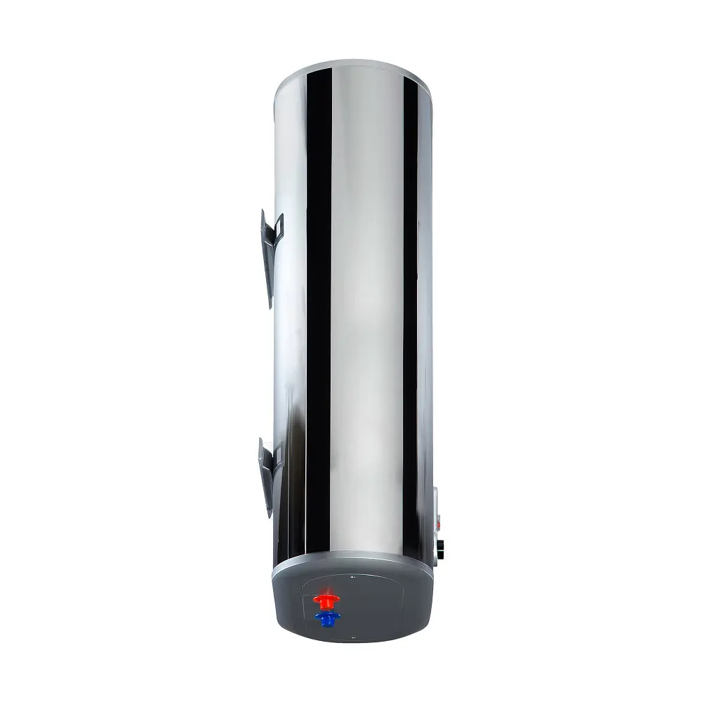 Водонагрівач Willer IV50DR Brig Mirror - фото 3