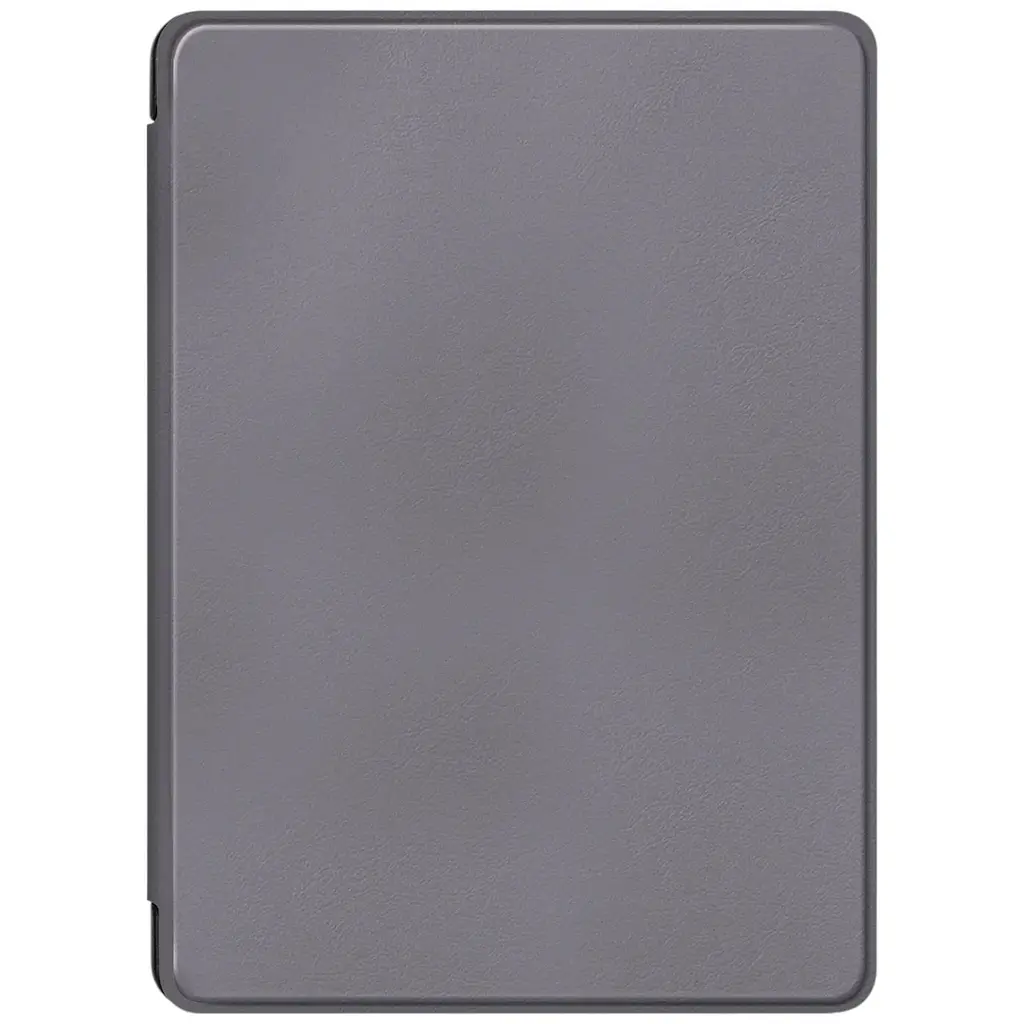 Чехол-книга BeCover Smart Case для Amazon Kindle Paperwhite 11th Gen. - фото 3