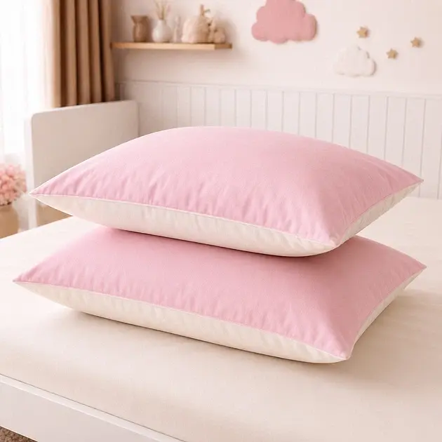 Дитяча постільна білизна LITTLE KIDS Poplin Line та Abegail (2200012787762) - фото 4