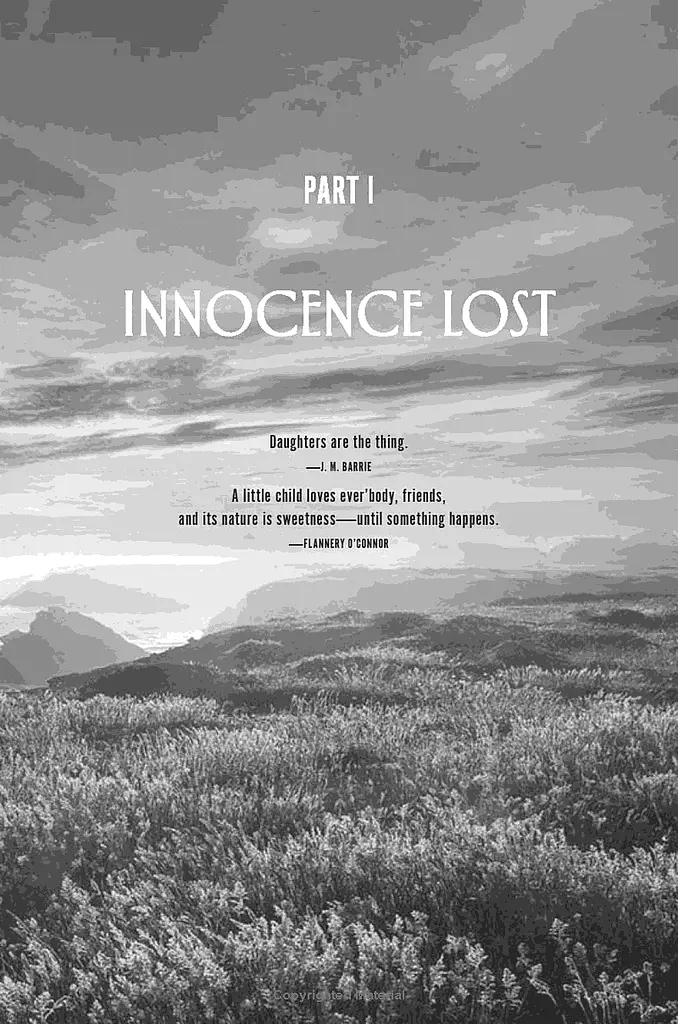 Hideaway - фото 3